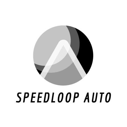 Speedloop Auto